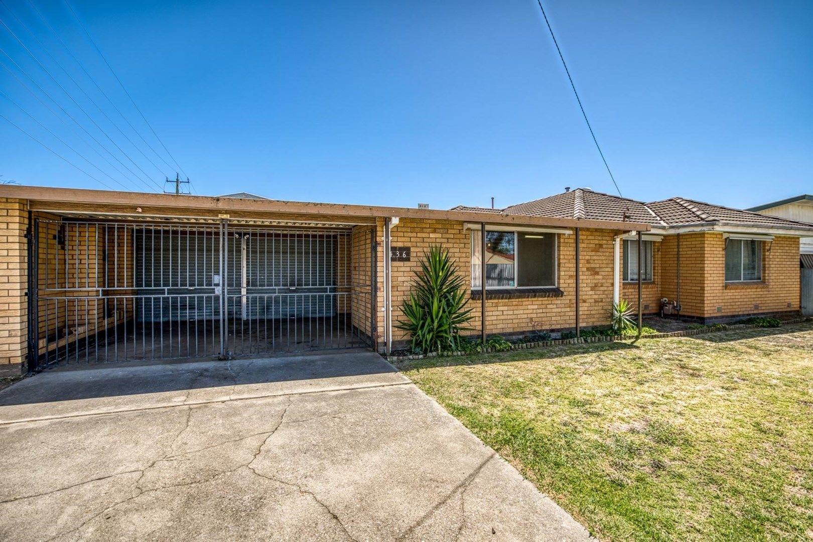 436 Douglas Road, Lavington NSW 2641, Image 0