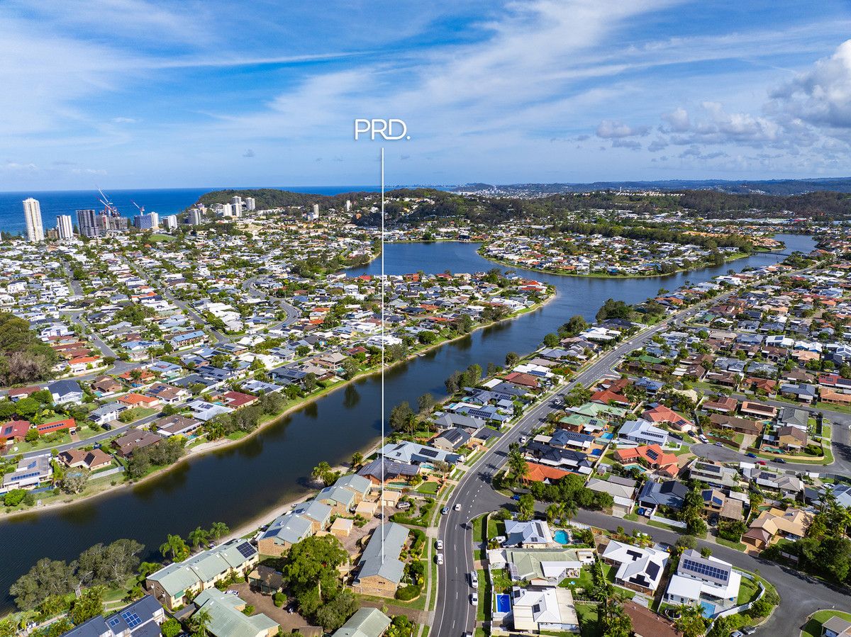 4/26-28 Dunlin Drive, Burleigh Waters QLD 4220, Image 0