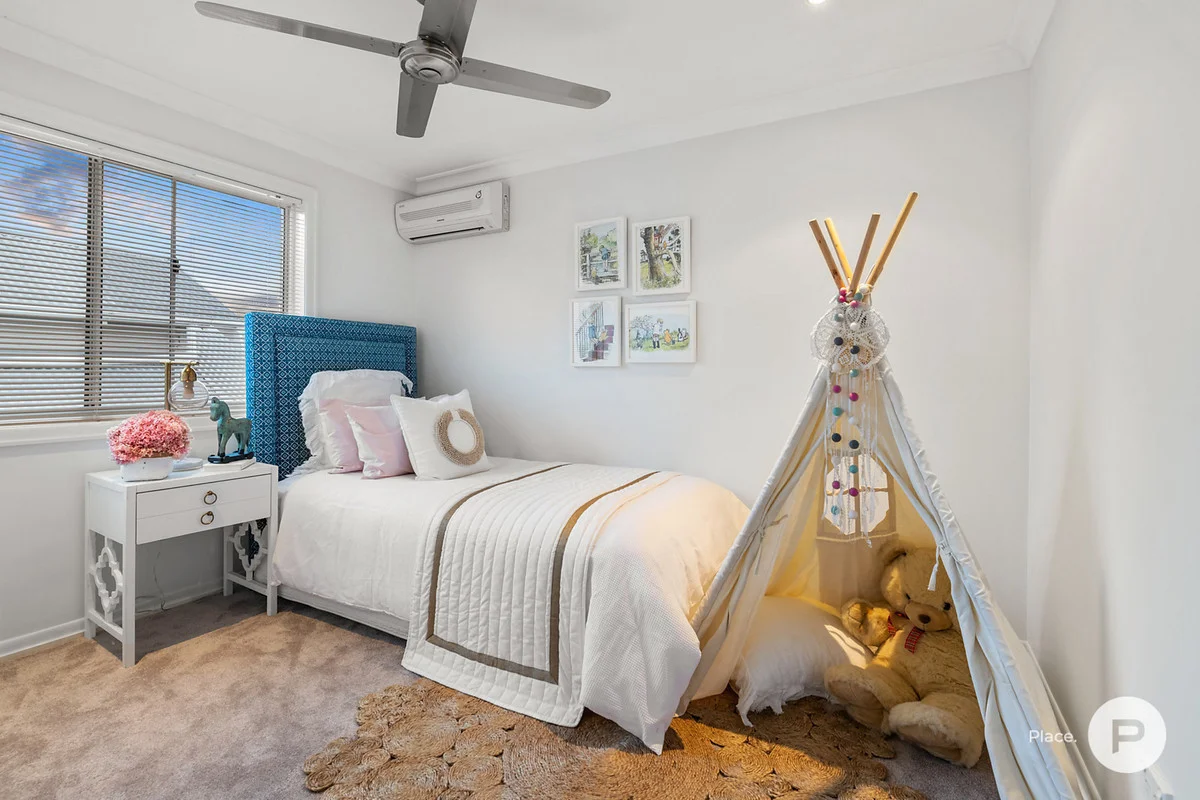 Additional image 26 of 3 Katherine Street, Norman Park QLD 4170