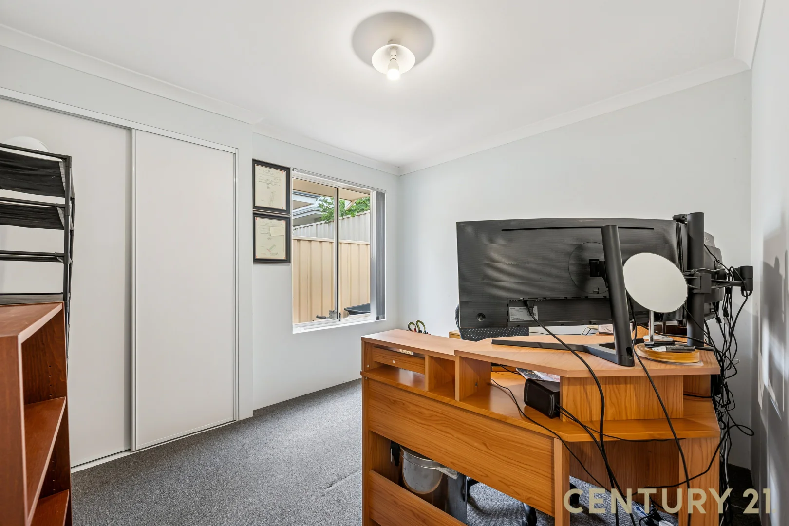 Additional image 18 of 47C River Avenue, Maddington WA 6109