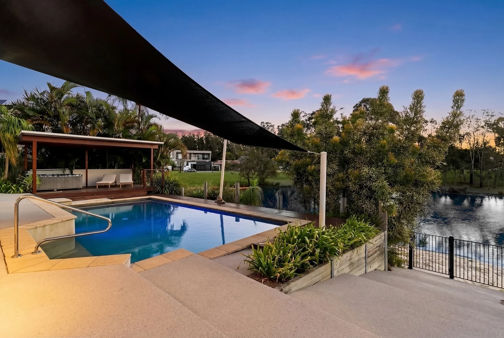 Additional image 13 of 49 Kingfisher Crescent, Burleigh Waters QLD 4220