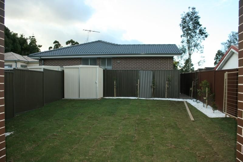 13 Springdale Rd, Wentworthville NSW 2145, Image 0