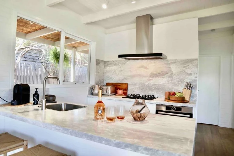 Additional image 7 of Rye VIC 3941