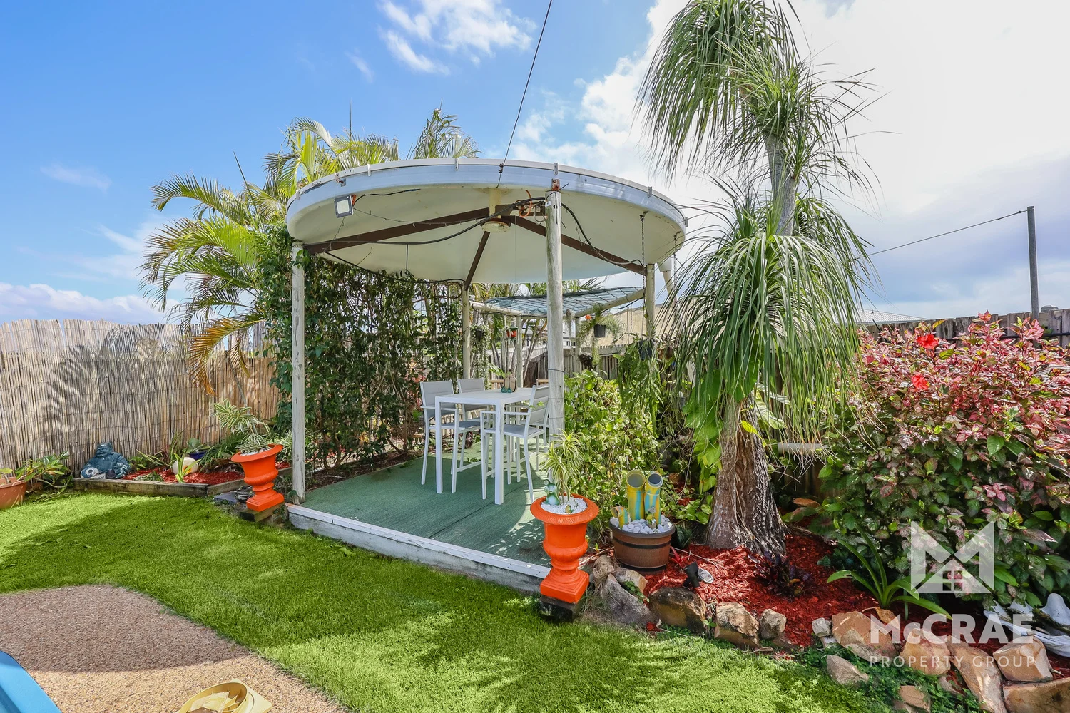 Additional image 29 of 7 Troyon Court, Bowen QLD 4805