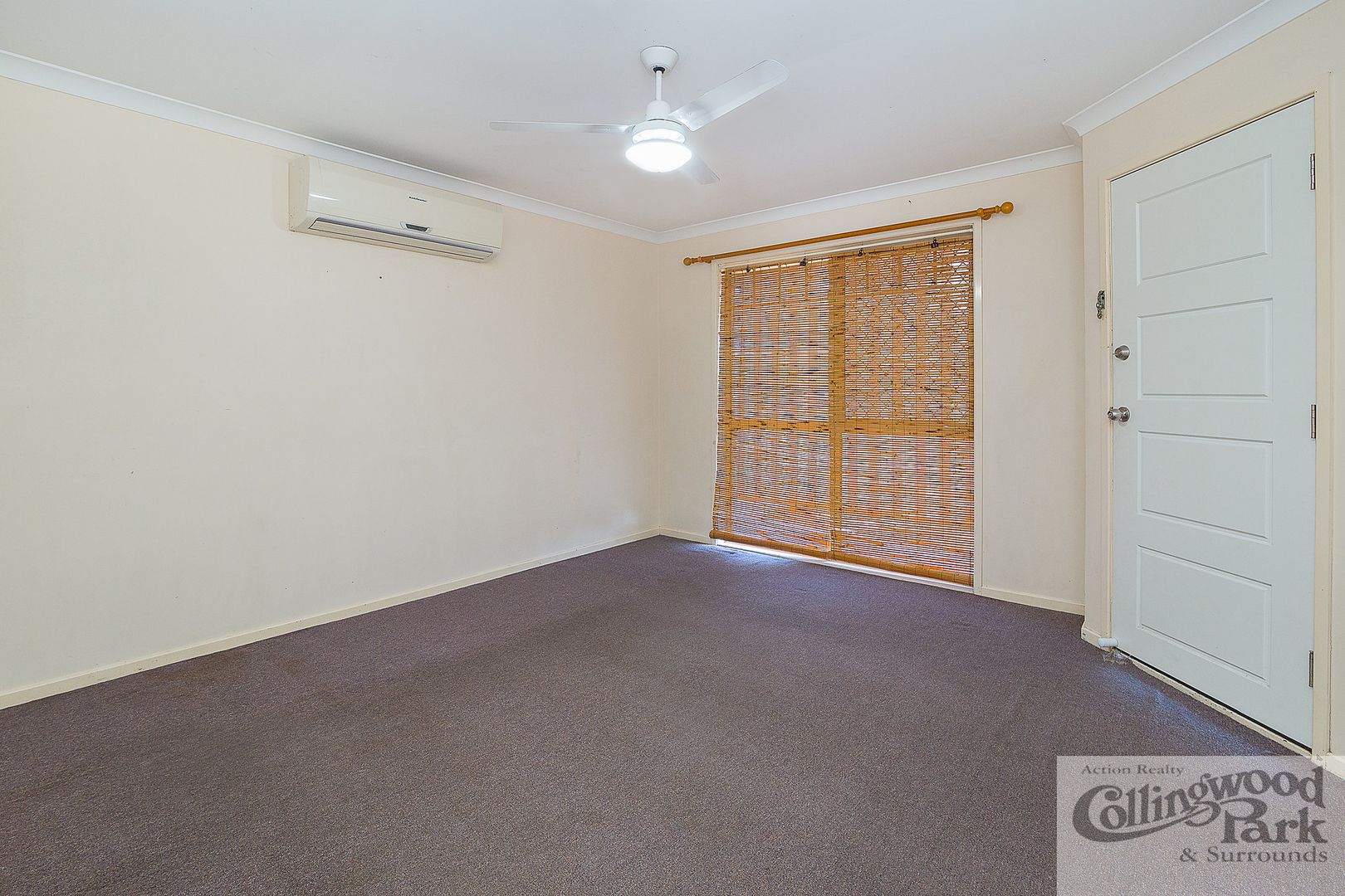 8/10 Bombala Court, Collingwood Park QLD 4301, Image 1