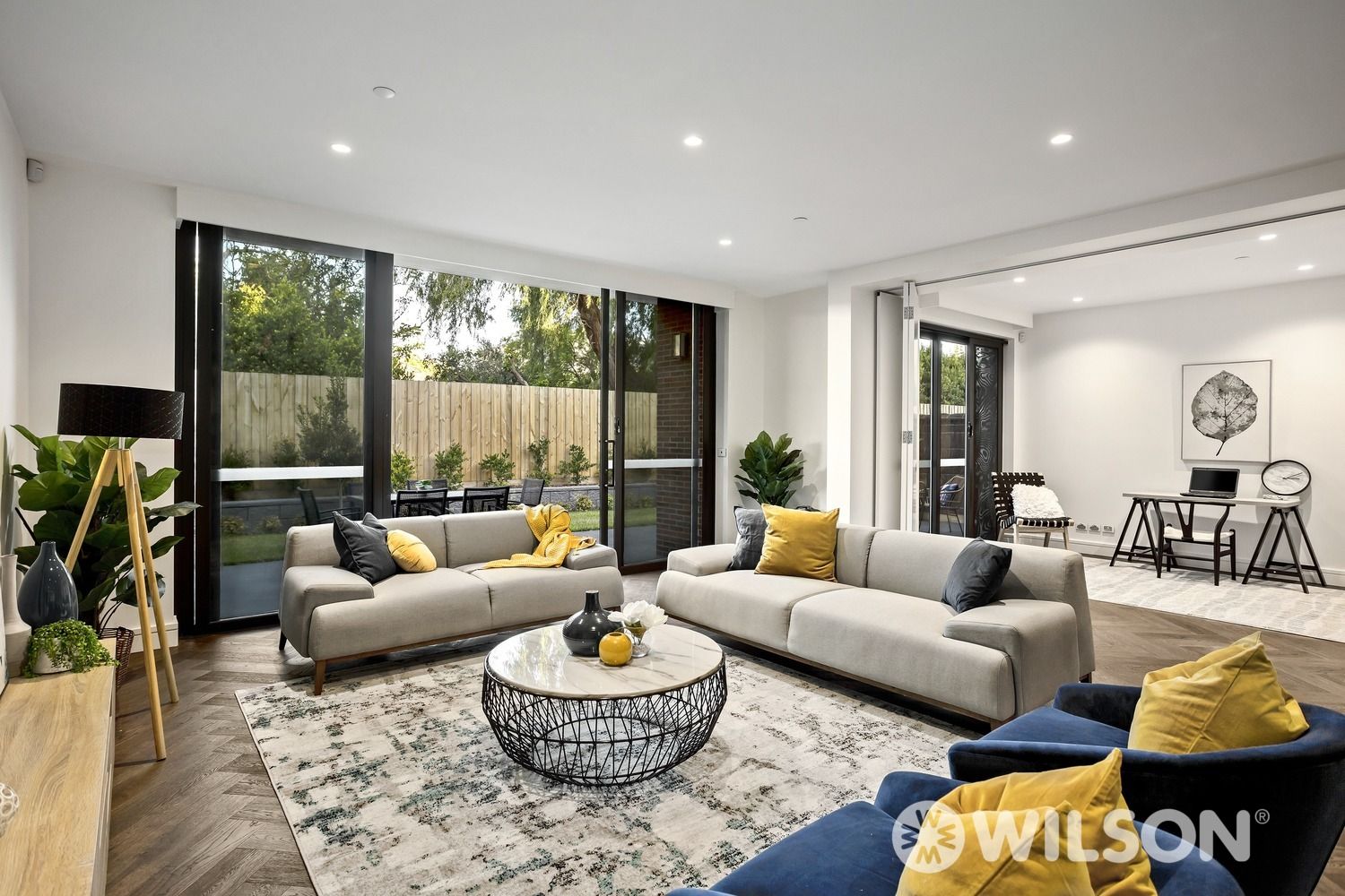 G04/6 St Aubins Avenue, Caulfield North VIC 3161, Image 2