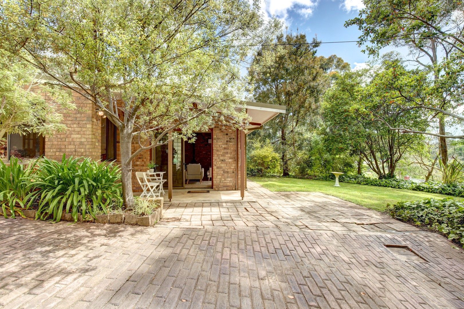 25 Mabel Street, Stirling SA 5152, Image 0