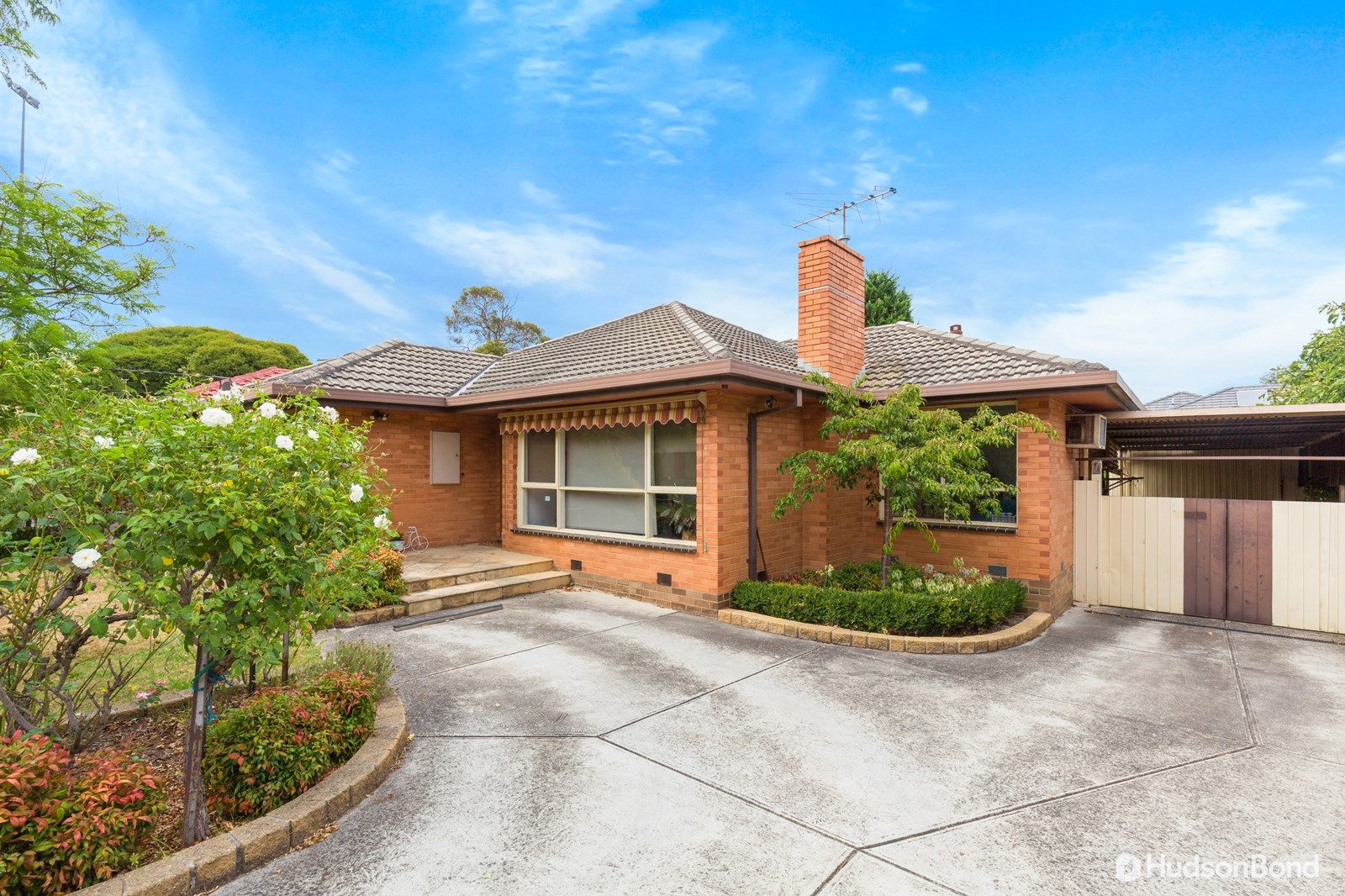 30 Glika Street, Donvale VIC 3111, Image 1