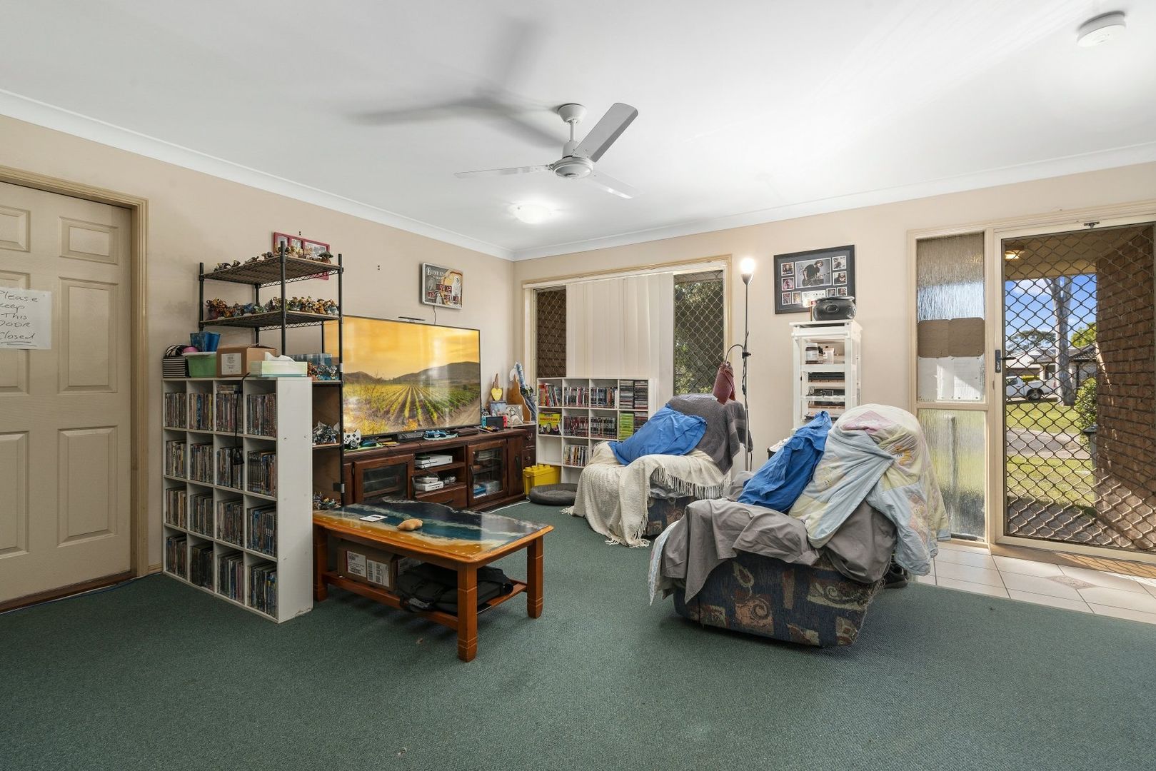 22 Camille Court, Caboolture QLD 4510, Image 1
