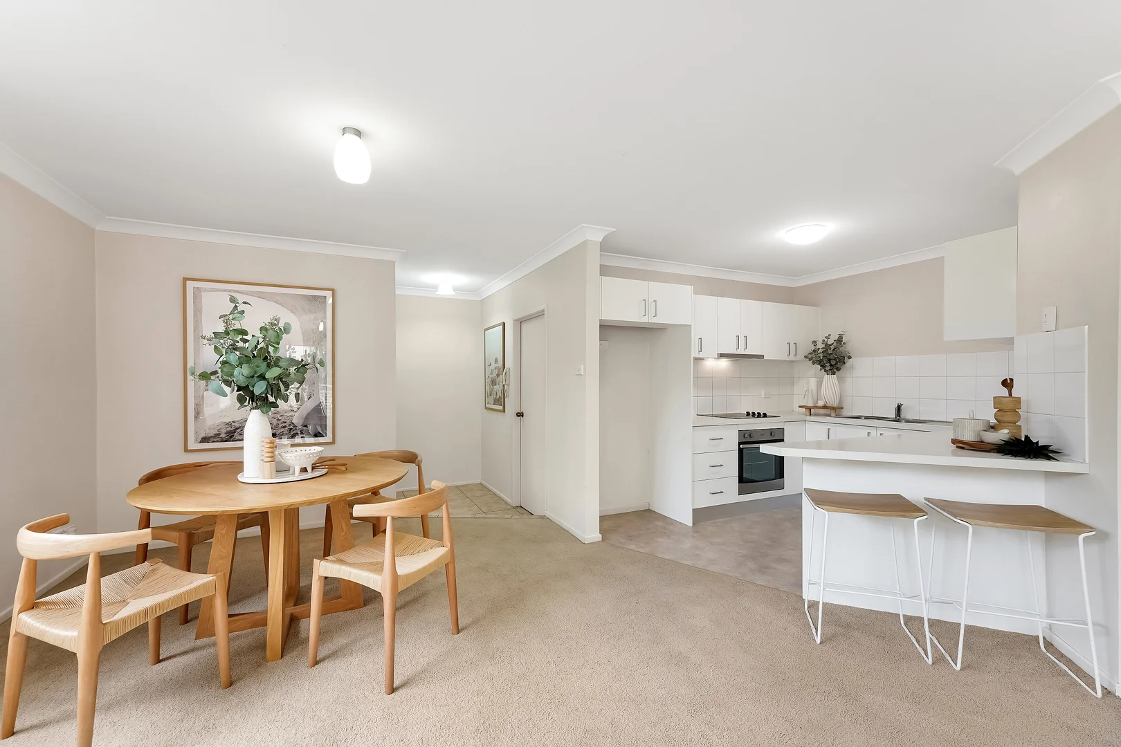 Additional image 3 of 10/7 Jennie Cox Close, Erina NSW 2250