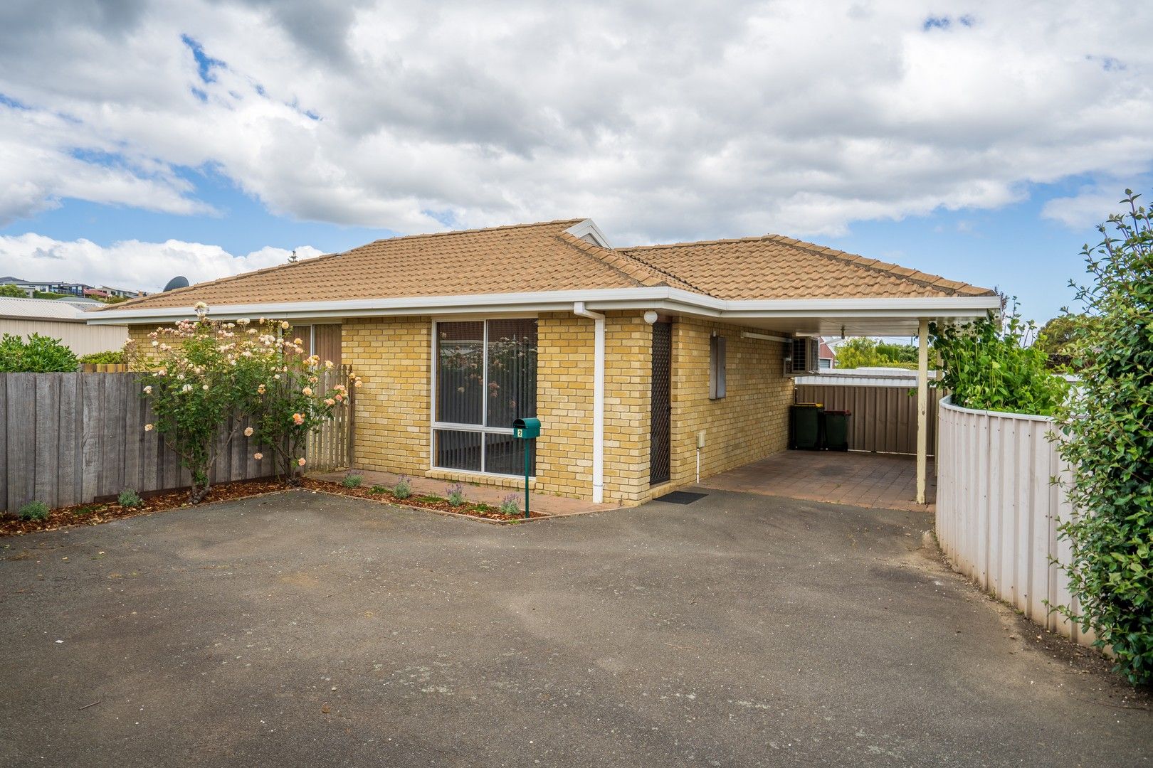 2/5 Devenish Drive, Sorell TAS 7172, Image 0