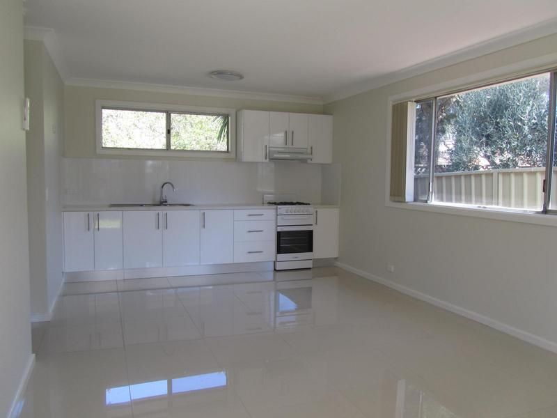 68a Nottinghill Rd, Lidcombe NSW 2141, Image 1