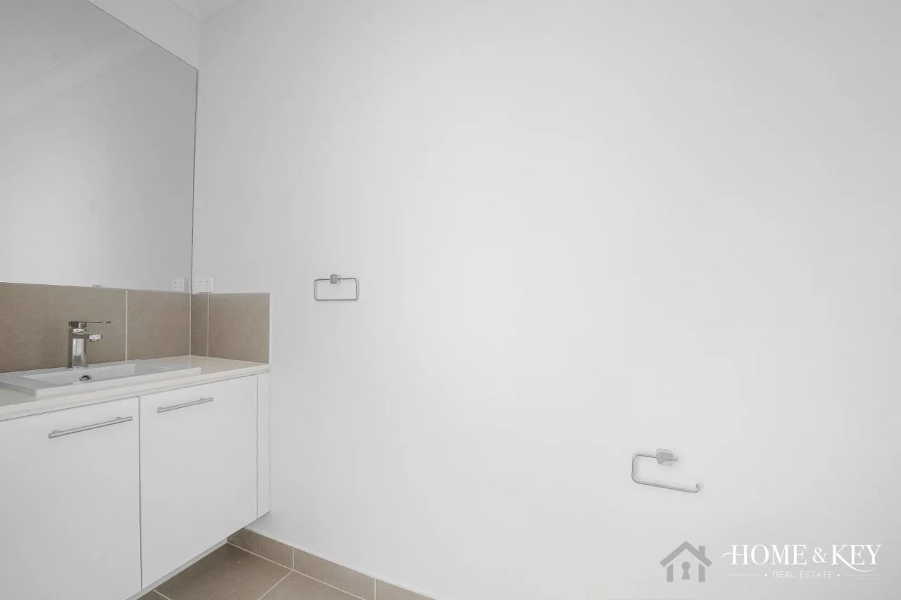 Additional image 10 of 31 Whiteside Street, Beveridge VIC 3753