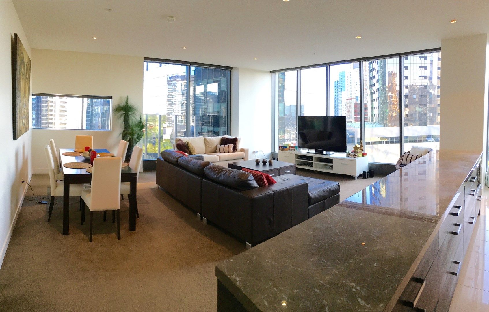 1 Freshwater Place, Southbank VIC 3006, Image 0