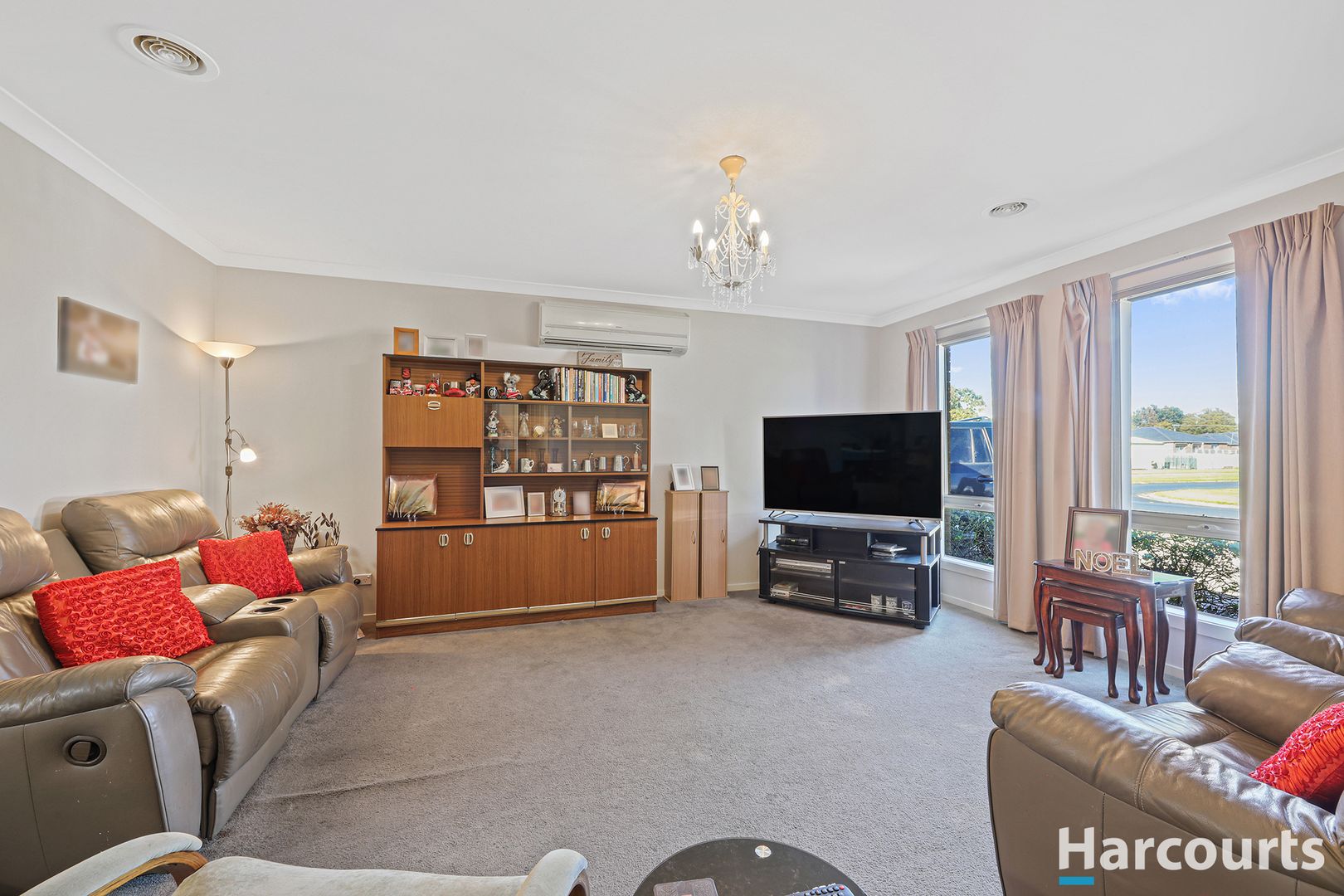 11 Church Street, Longwarry VIC 3816, Image 2