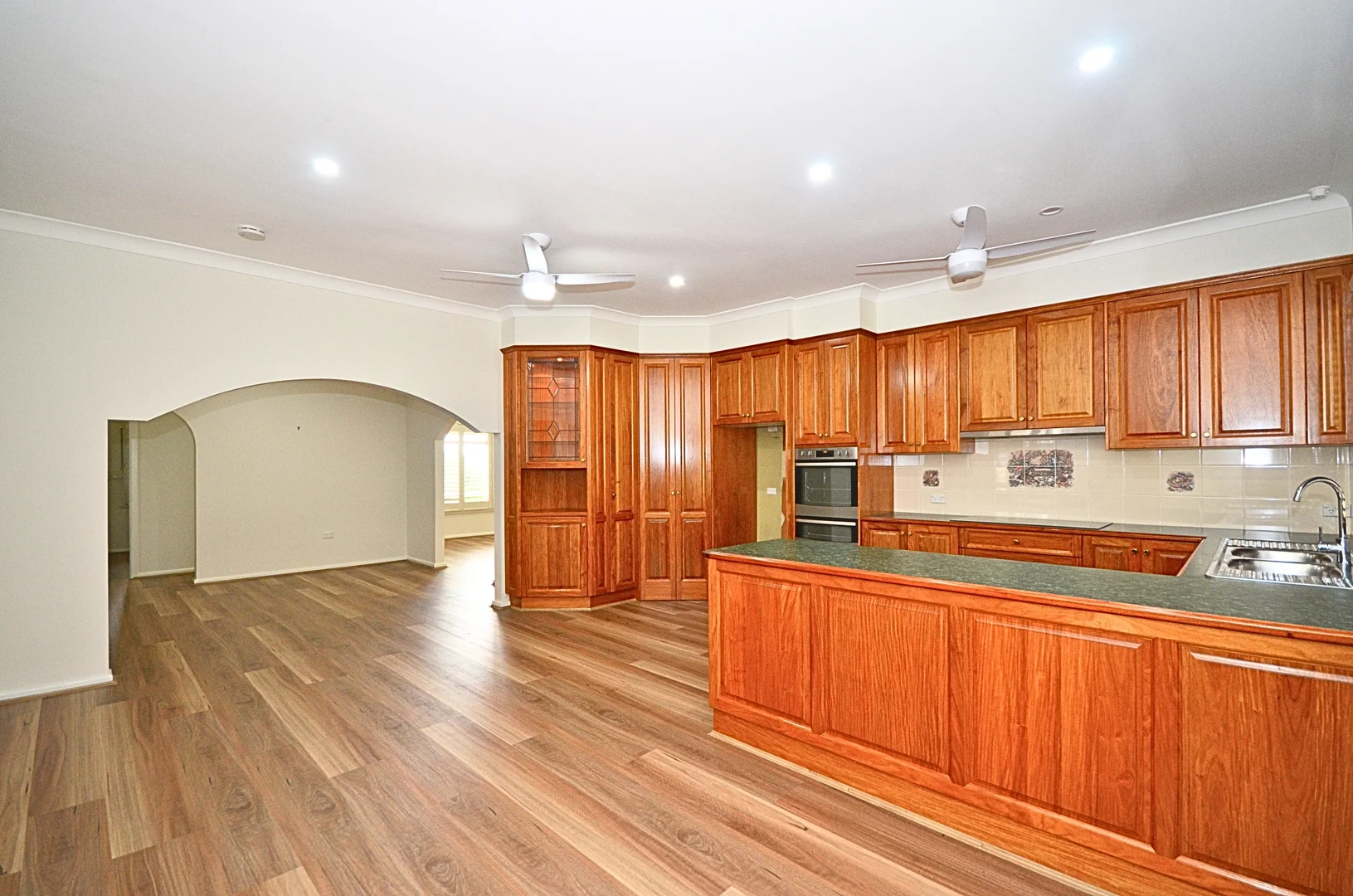Additional image 4 of 175 Girraween Road, Girraween NSW 2145