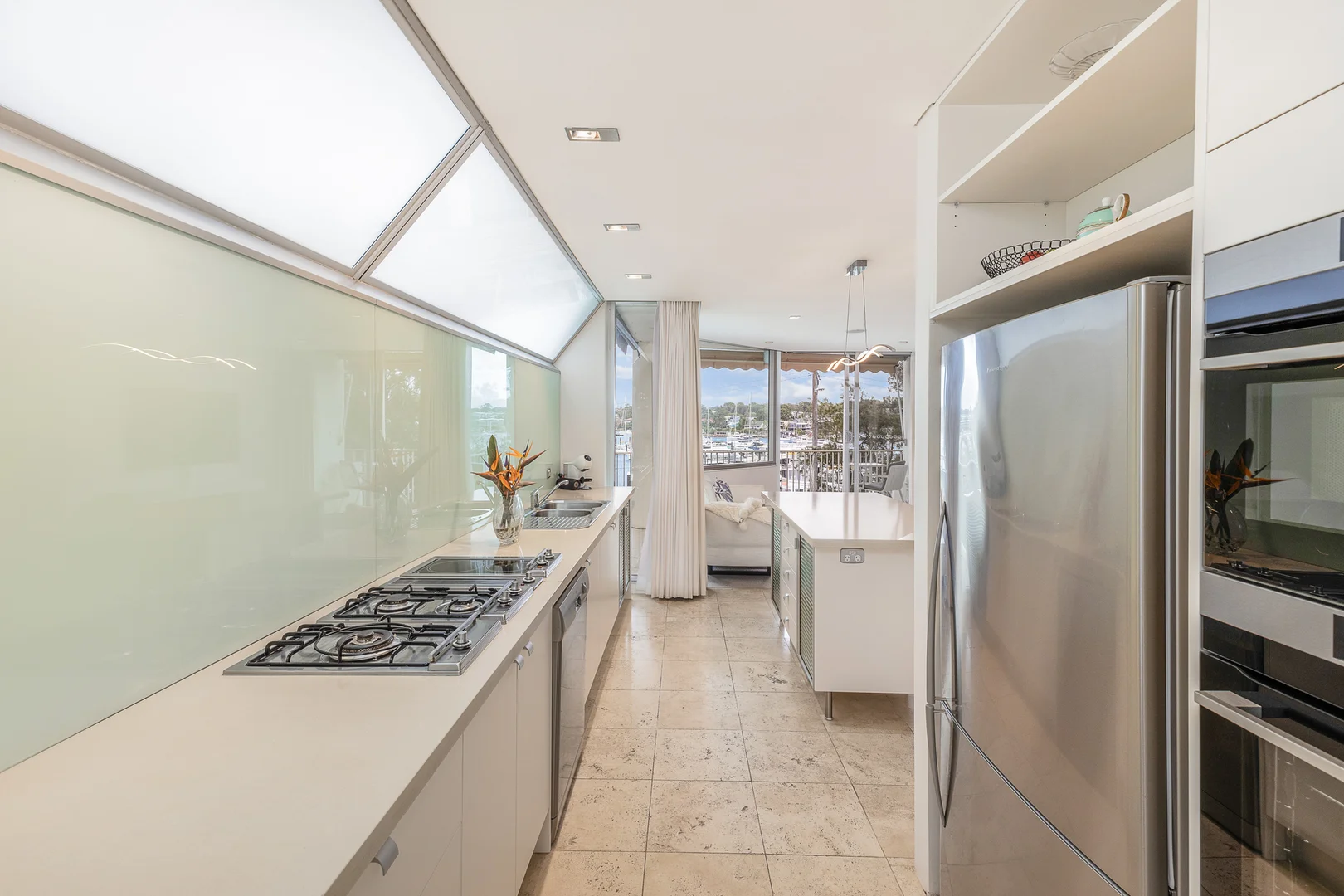 Additional image 3 of 1/7-9 Tonkin Street, Cronulla NSW 2230