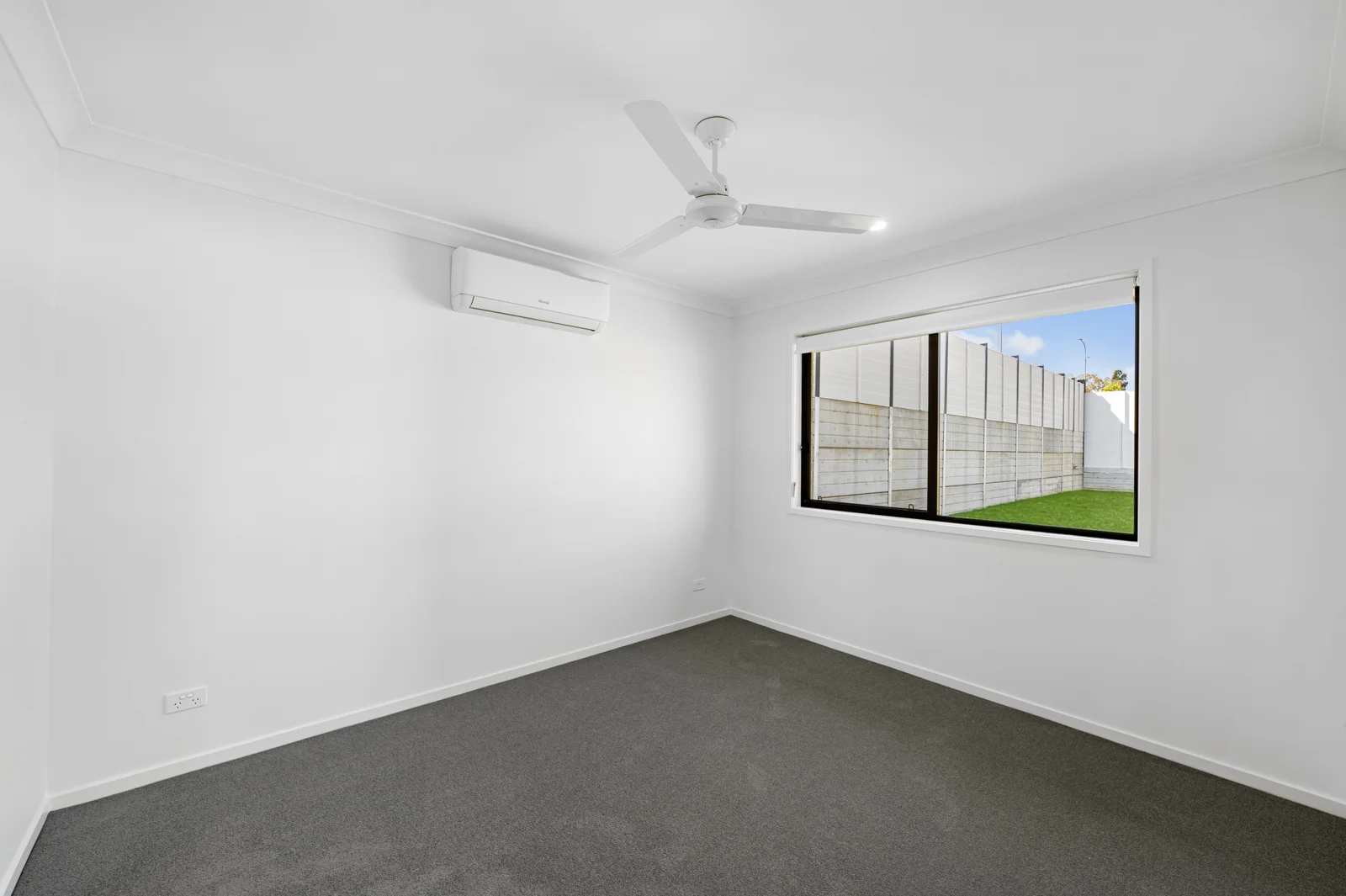 Additional image 13 of 15 Provence Pl, Greenbank QLD 4124