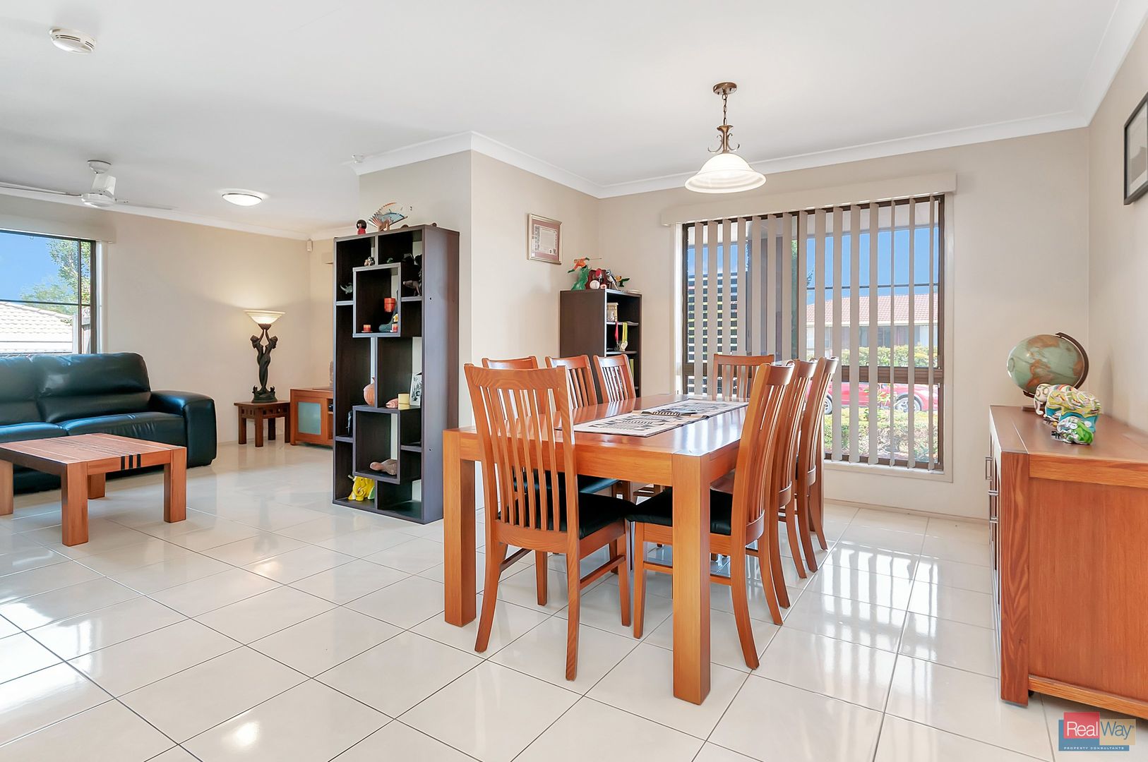 58 Bilkurra Street, Middle Park QLD 4074, Image 2