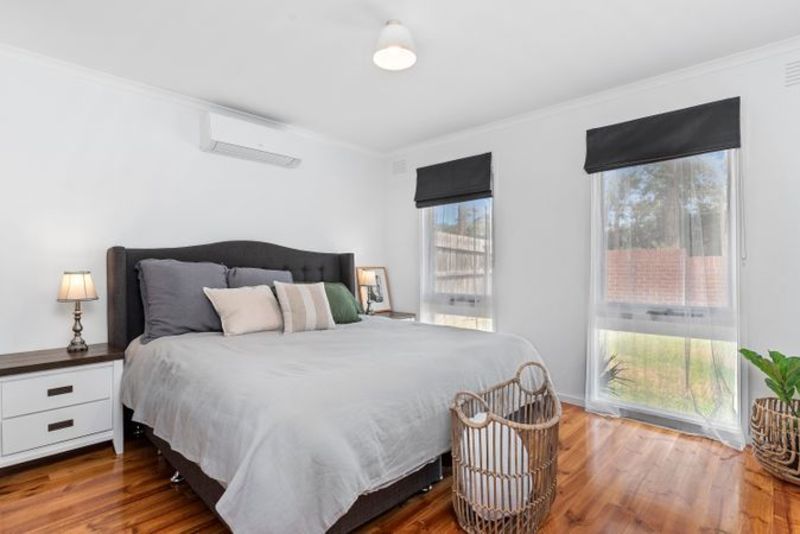 3 bedrooms House in 93 Foot Street FRANKSTON VIC, 3199