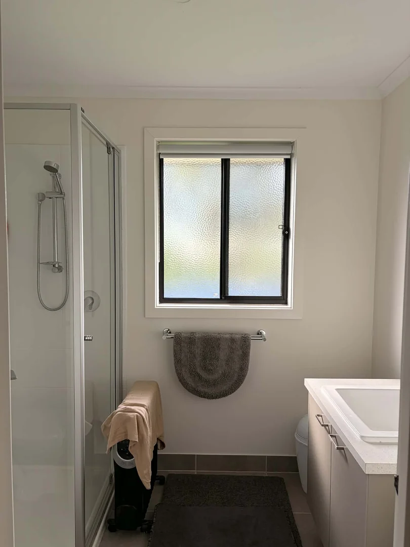 Additional image 8 of 2 Morses Court, Tawonga South VIC 3698