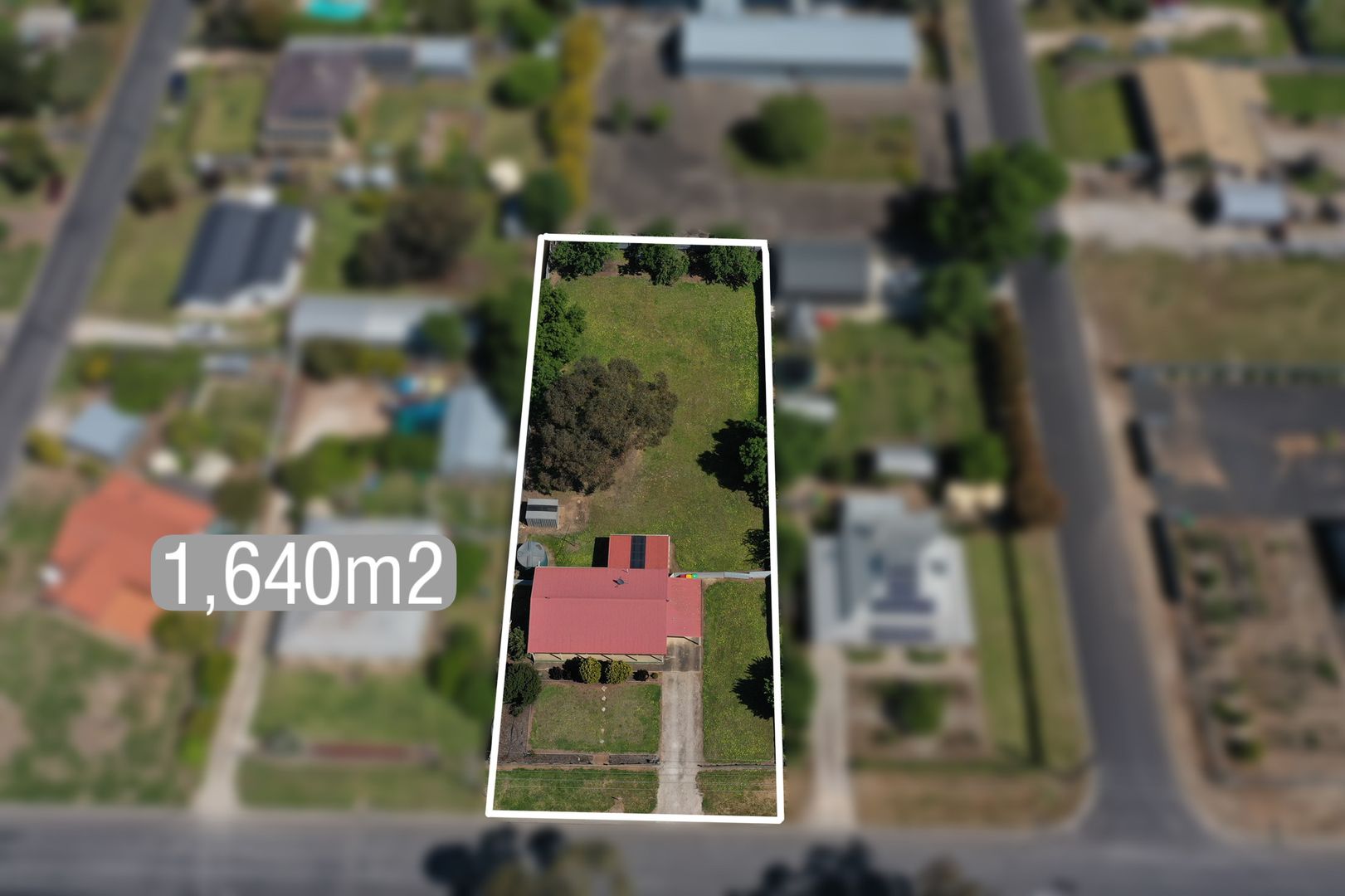 182 Victoria Parade, Bordertown SA 5268, Image 1