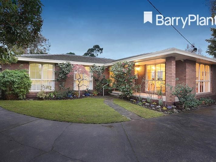 41 Canterbury Road, Ringwood East VIC 3135, Image 0