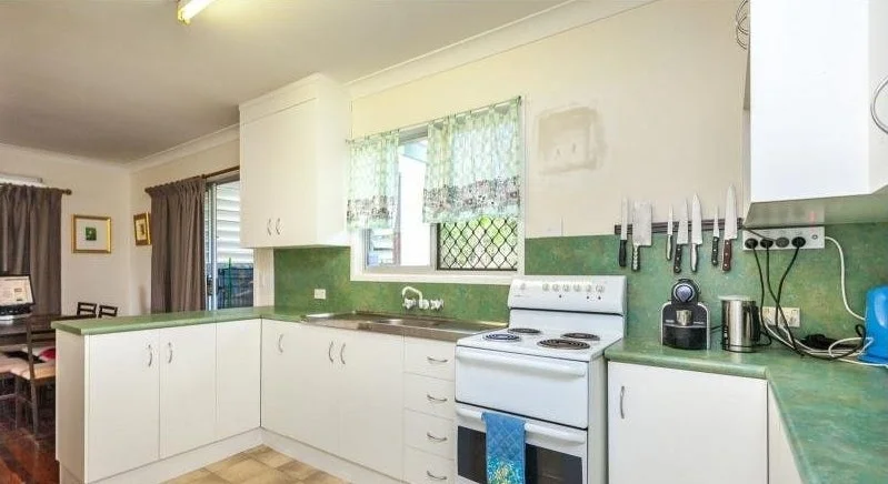 Additional image 4 of 328 Mills Avenue, Frenchville QLD 4701