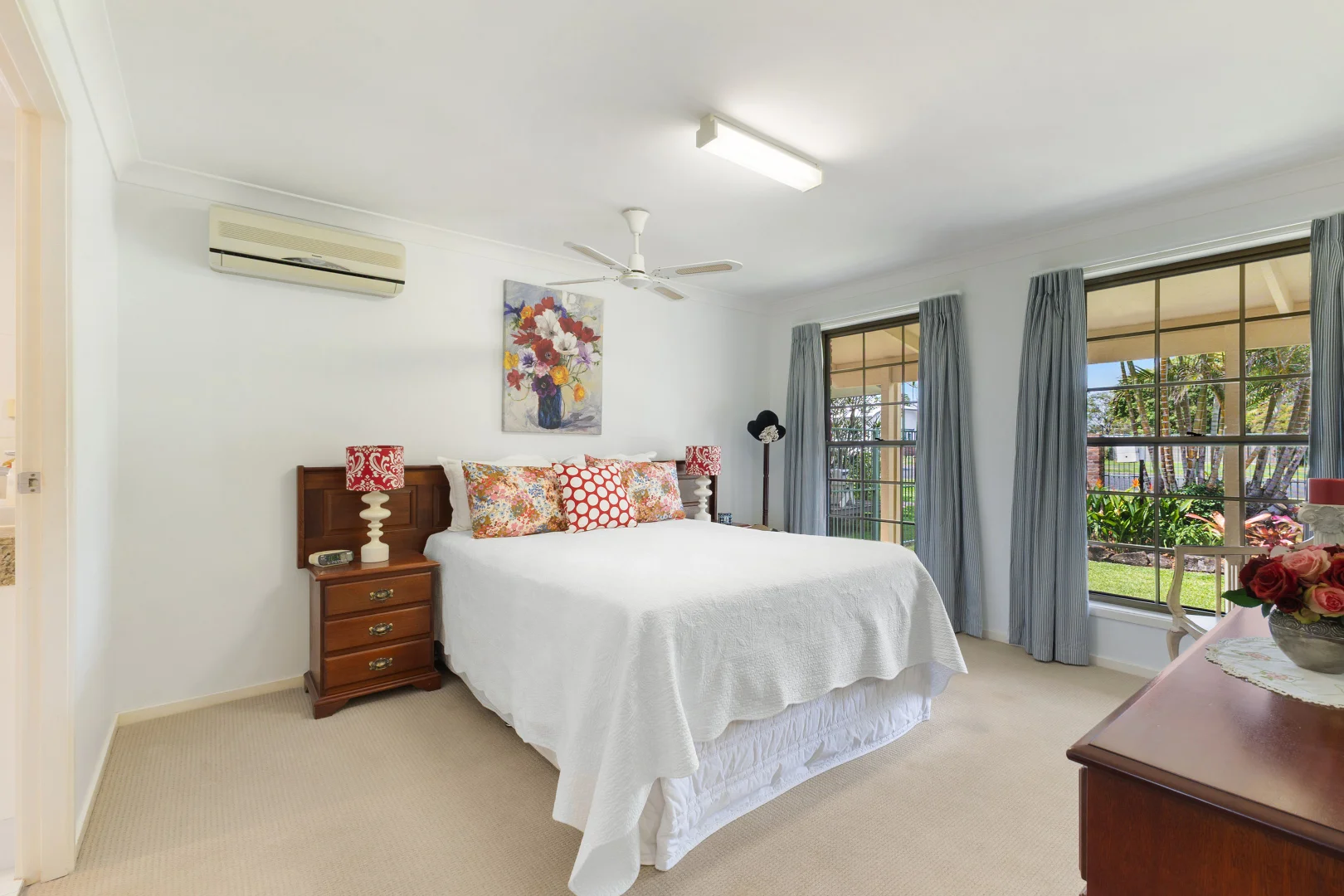 Additional image 11 of 29 Swift Street, Ballina NSW 2478