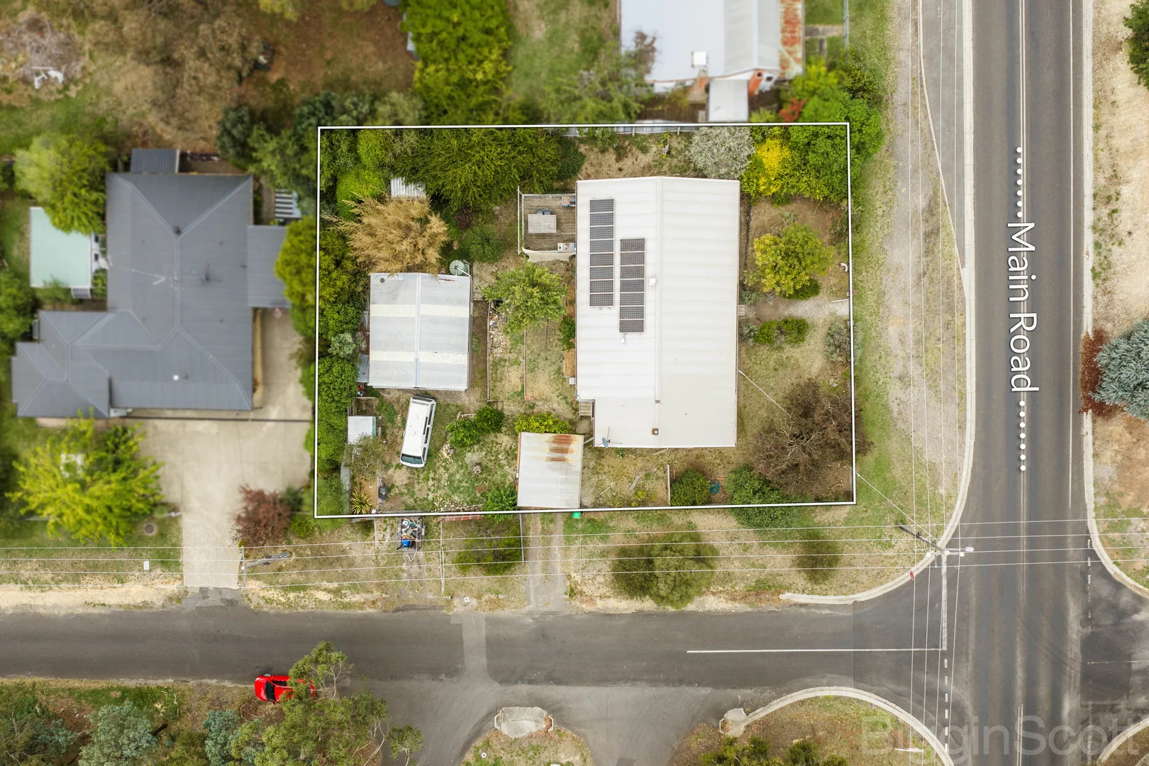 Additional image 15 of 147 Main Road, Hepburn VIC 3461