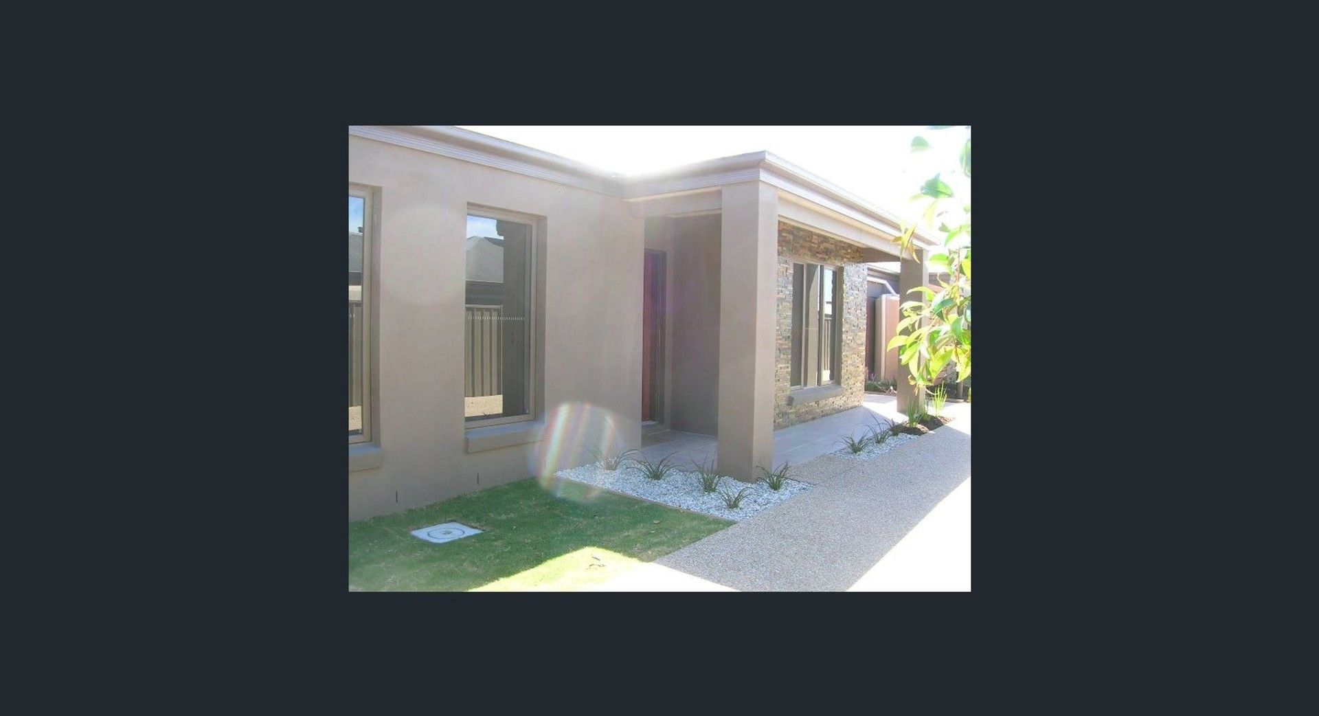 2 bedrooms Townhouse in 2/31 Hovell Street YARRAWONGA VIC, 3730
