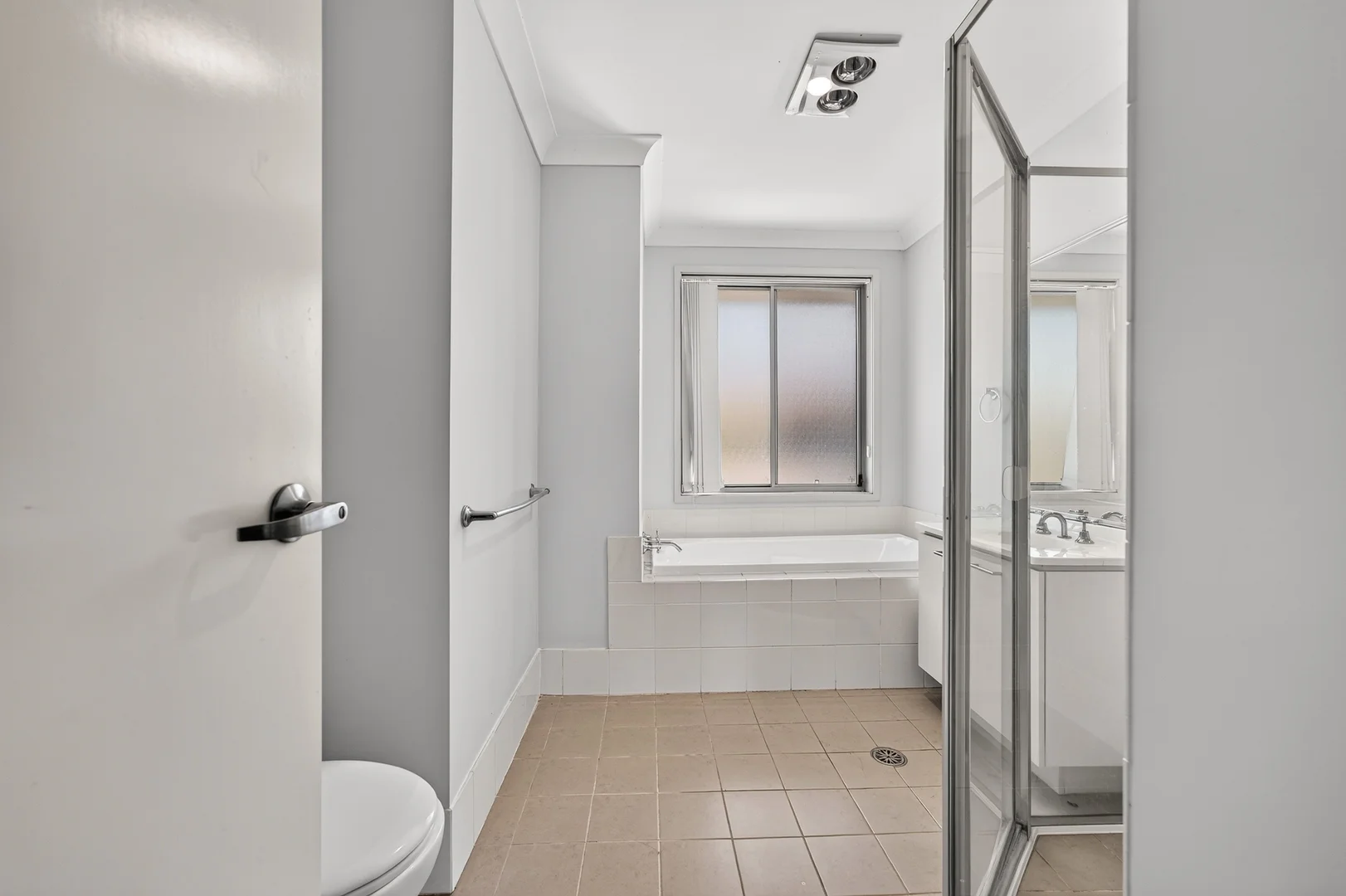 2 Northcott Blvd, Hammondville NSW 2170 - House For Rent | Domain
