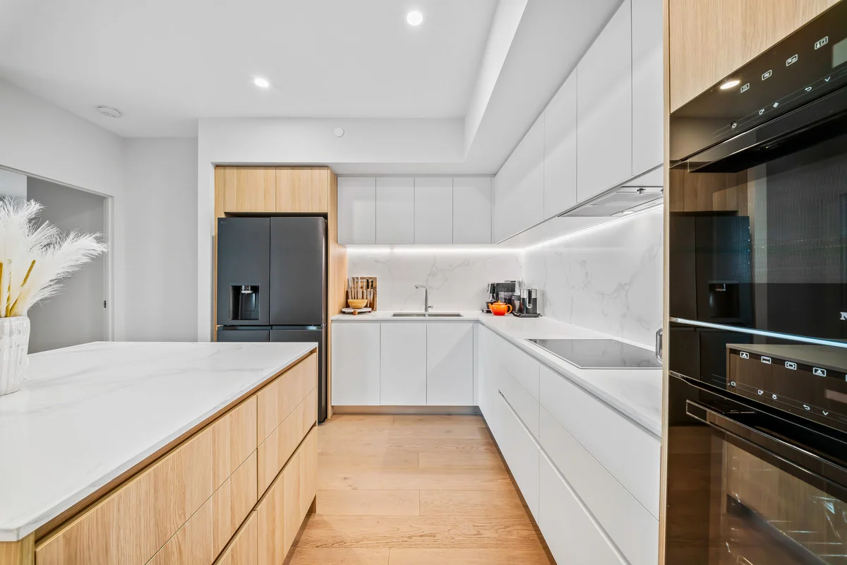 Additional image 3 of 1104/3 KINTAIL Road, Applecross WA 6153