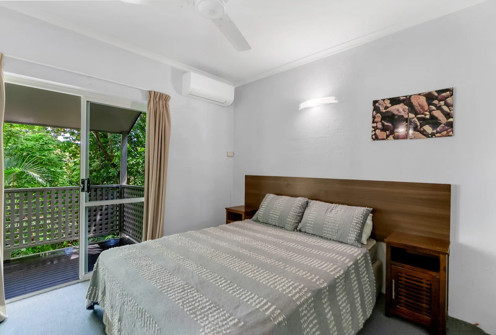 Additional image 6 of 96/121-137 Port Douglas Road, Port Douglas QLD 4877