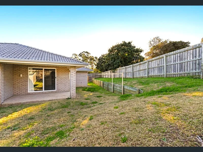 Additional image 4 of 1/27 Horsman Rd, Warwick QLD 4370