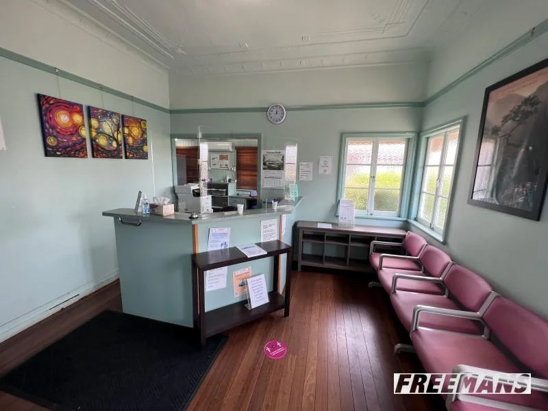Additional image 3 of 218 Haly Street, Kingaroy QLD 4610