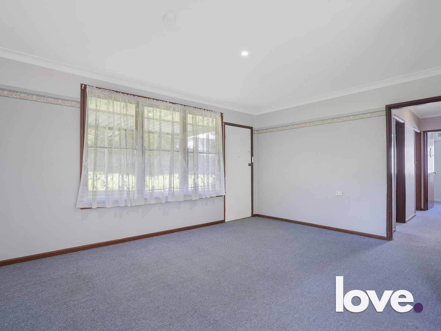 28 Willandra Crescent, Windale NSW 2306, Image 1