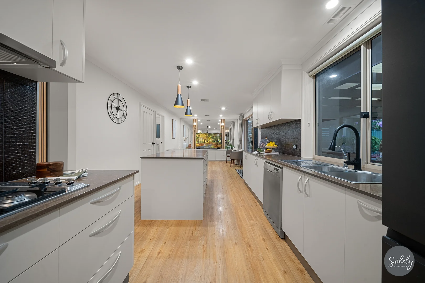 Additional image 13 of 13 Easterbrook Place, Gowrie ACT 2904