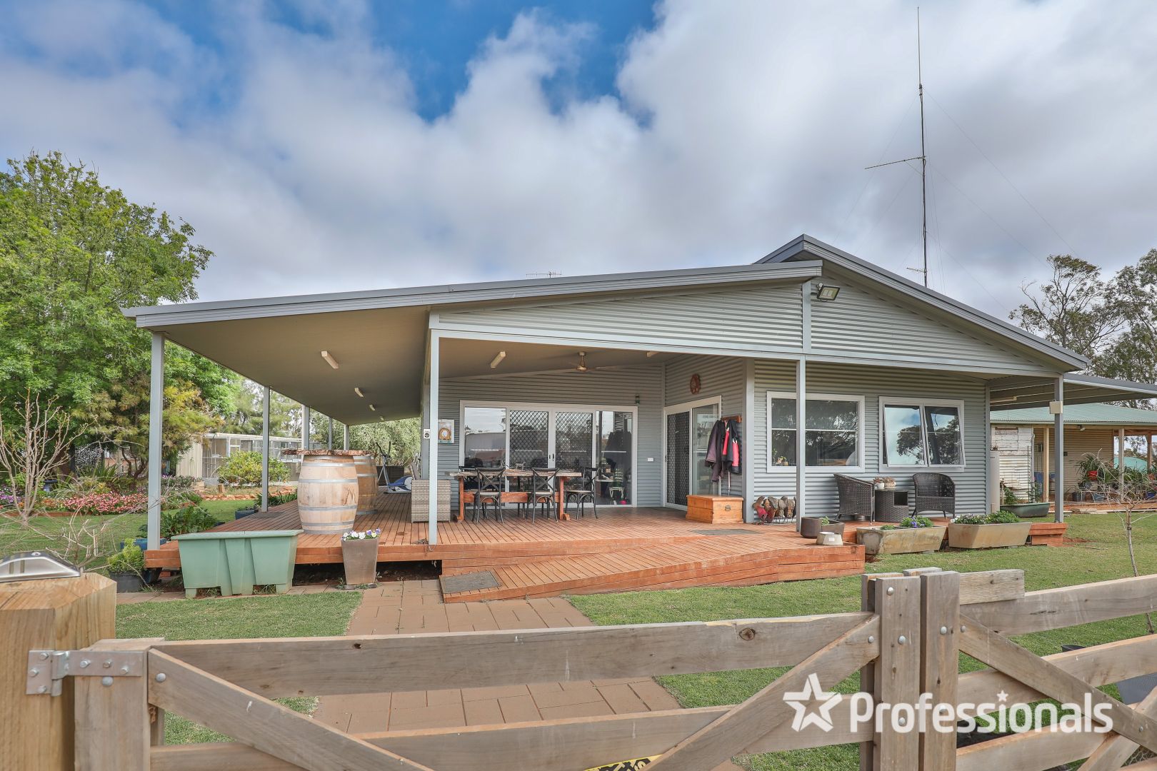 1290 Petro Mail Road, Arumpo NSW 2715, Image 1