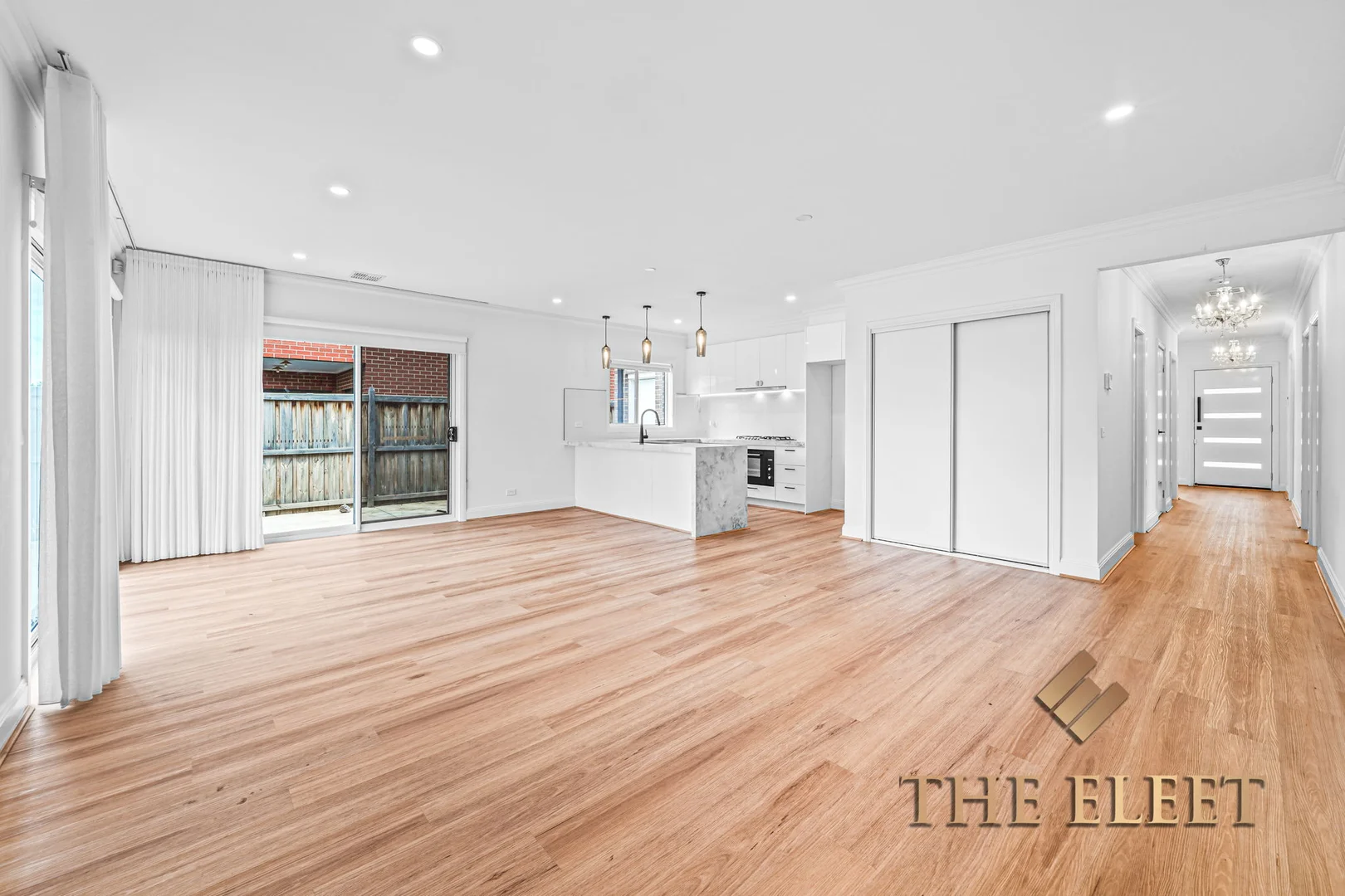 Additional image 3 of 81 Restful Way, Rockbank VIC 3335