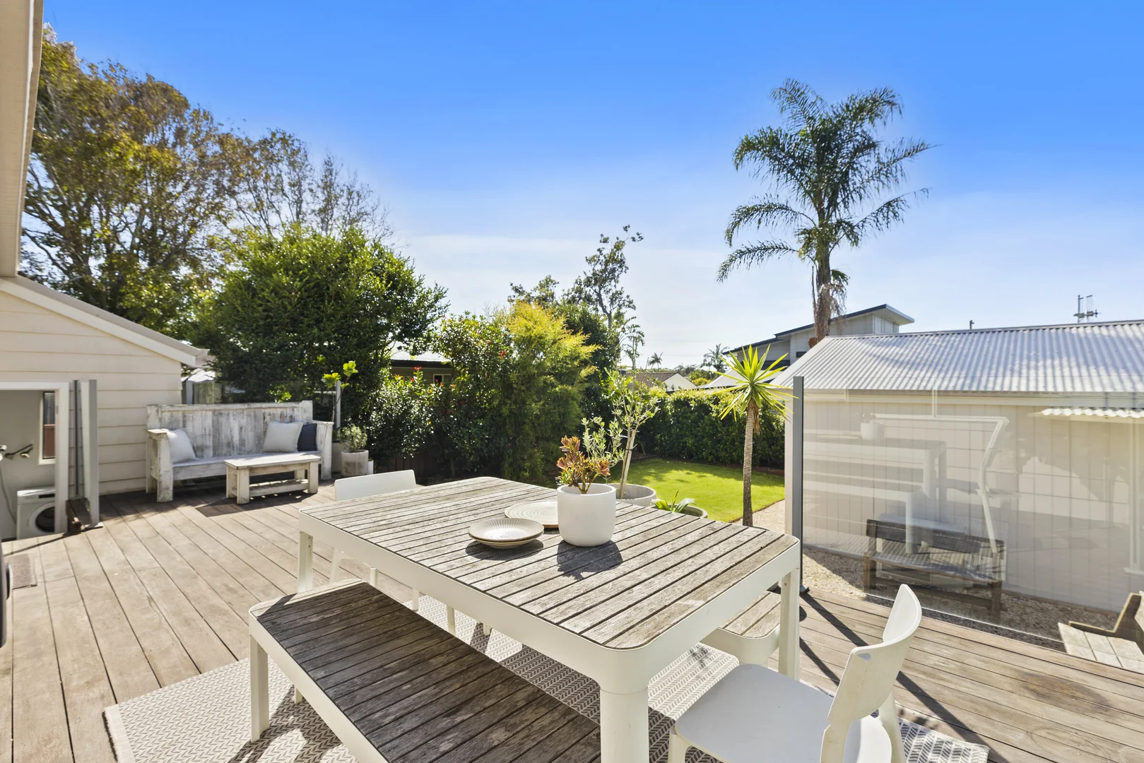 Additional image 20 of 492 The Entrance Road, Bateau Bay NSW 2261