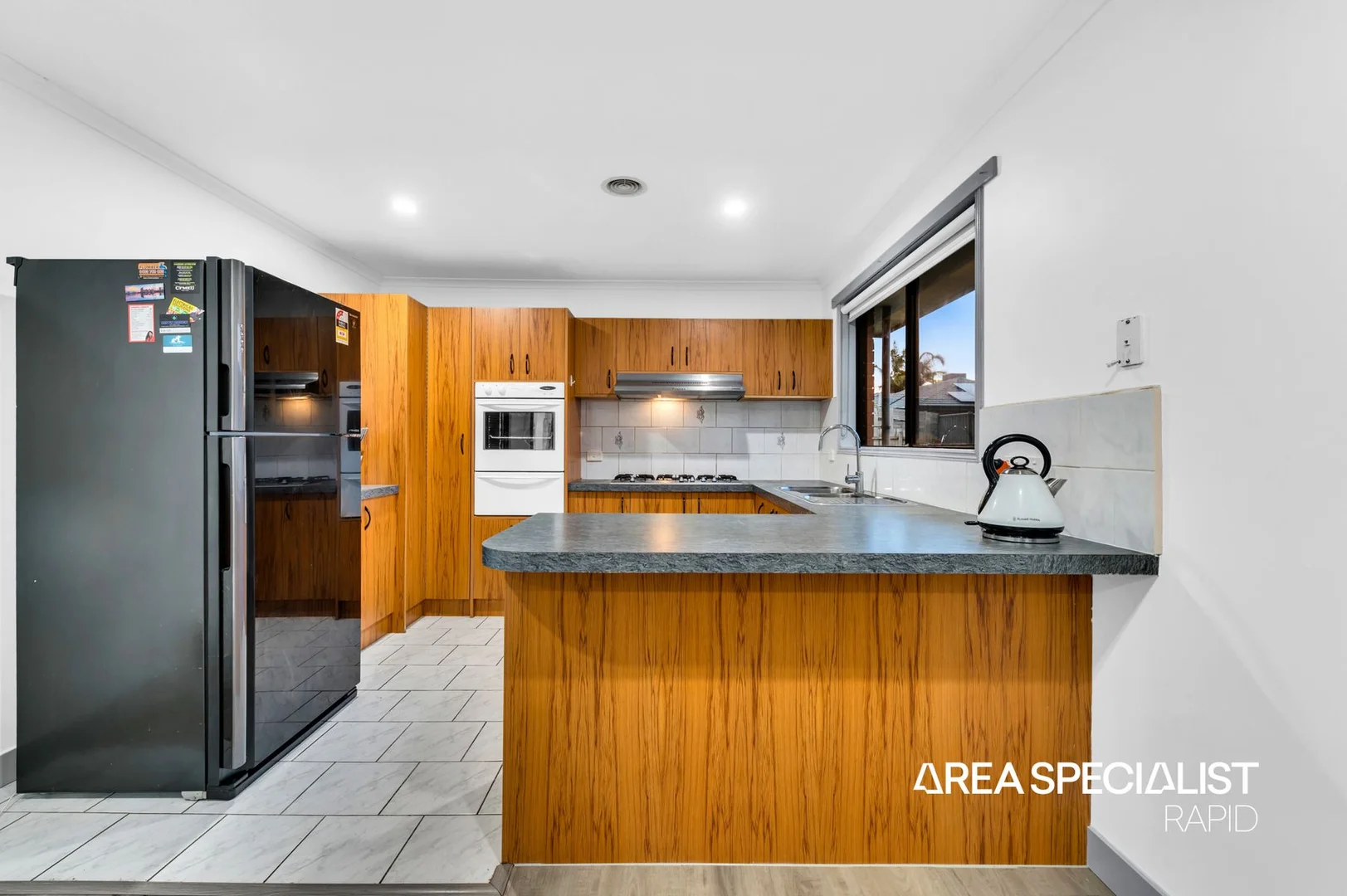 Additional image 6 of 17 Strabane Way, Hampton Park VIC 3976