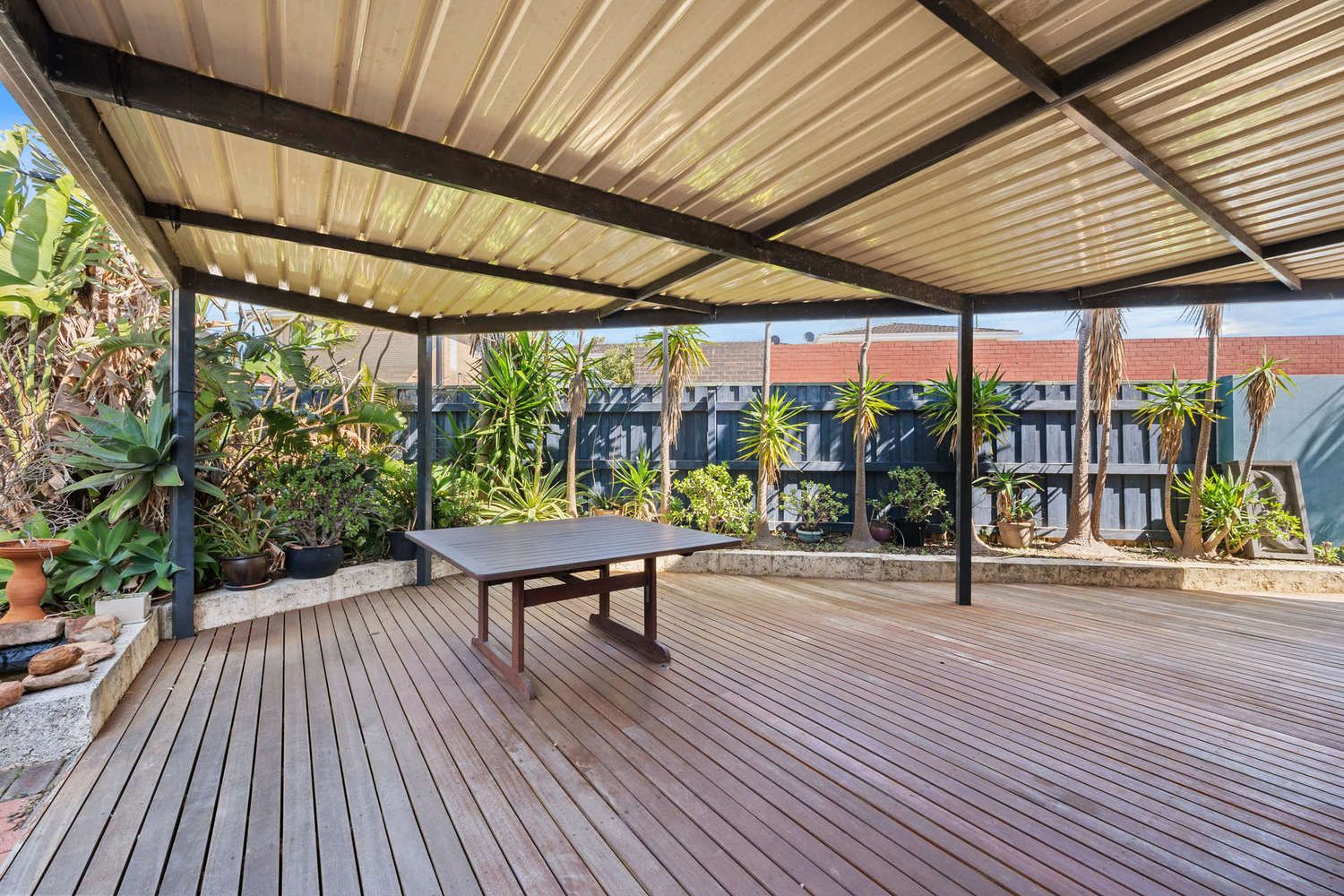 3/258 Woodside Street, Doubleview WA 6018, Image 2