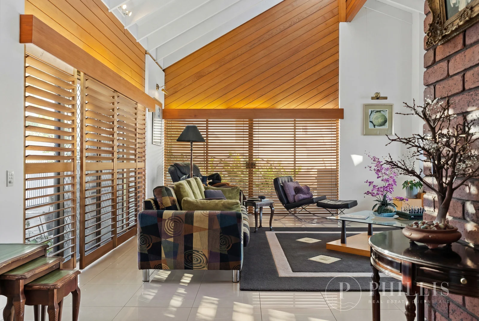 Additional image 18 of 86 Commodore Drive, Paradise Waters QLD 4217