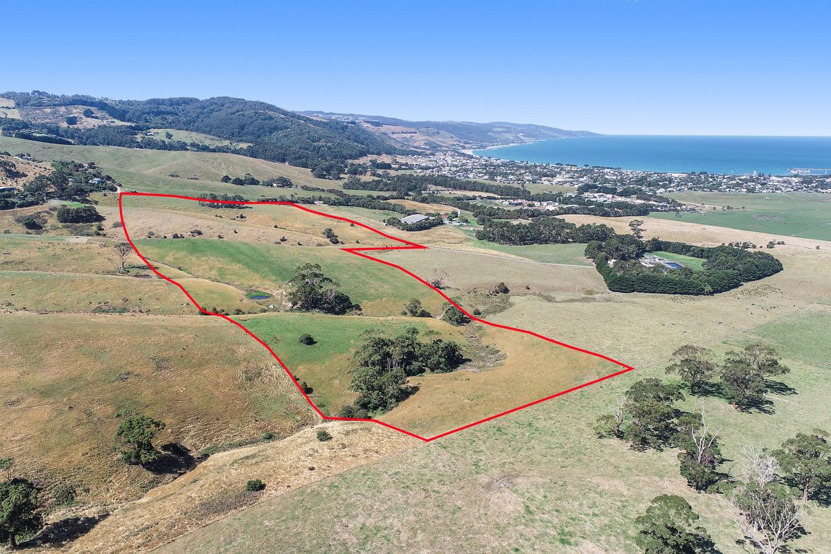 185 Montrose Road, Apollo Bay VIC 3233, Image 0