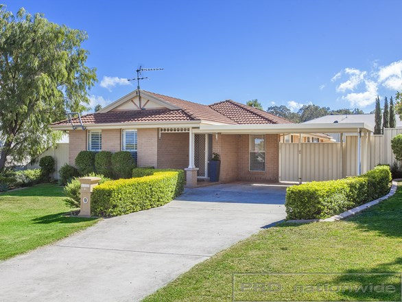 41 Evans Street, Greta NSW 2334