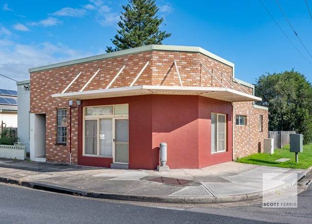 27-29 Fitzroy Street, Mayfield NSW 2304