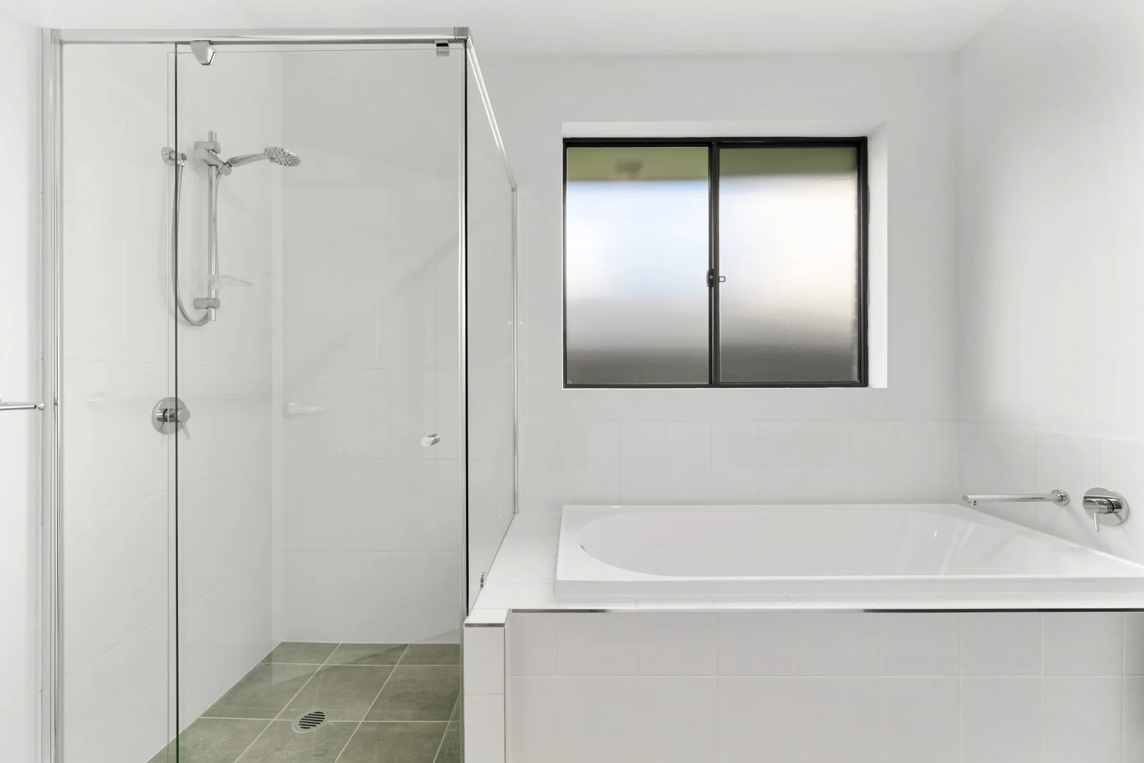 Additional image 6 of 16 Edye Circuit, Orange NSW 2800