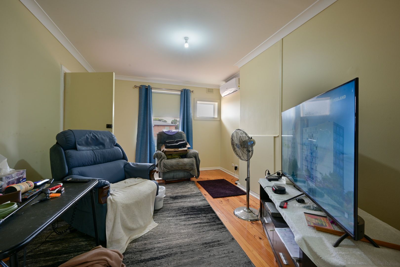 55 Galpin Street, Whyalla Stuart SA 5608, Image 2