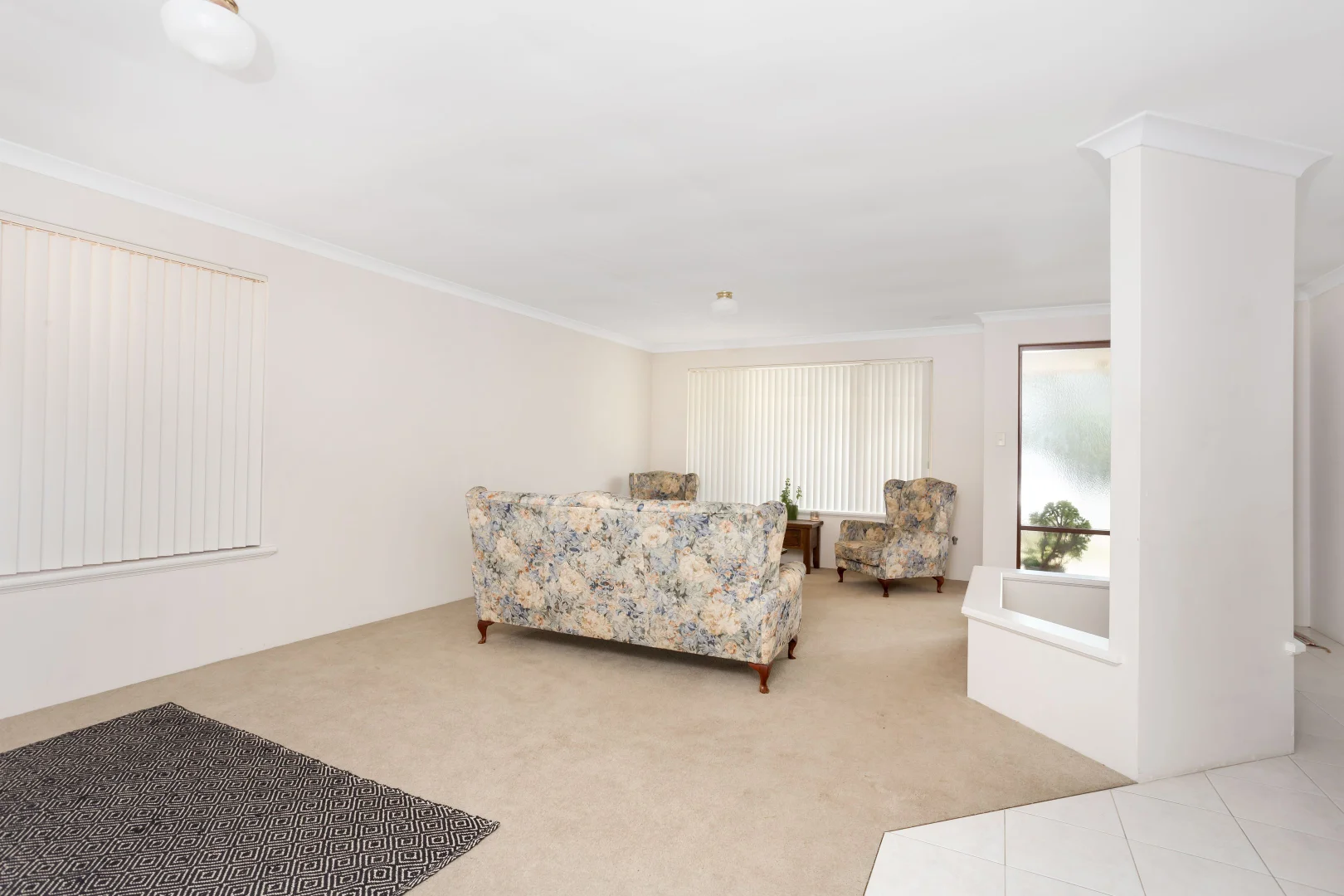 Additional image 6 of 24 Stellfox Close, Murdoch WA 6150